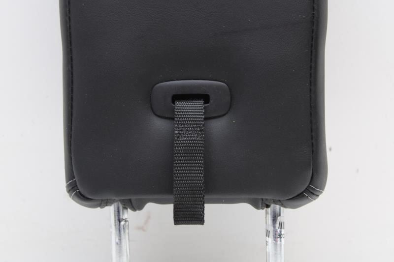 2016-20 Infiniti QX60 Rear RH and LH Side 3rd Row Seat Headrest 86400-3JA2A OEM - Alshned Auto Parts