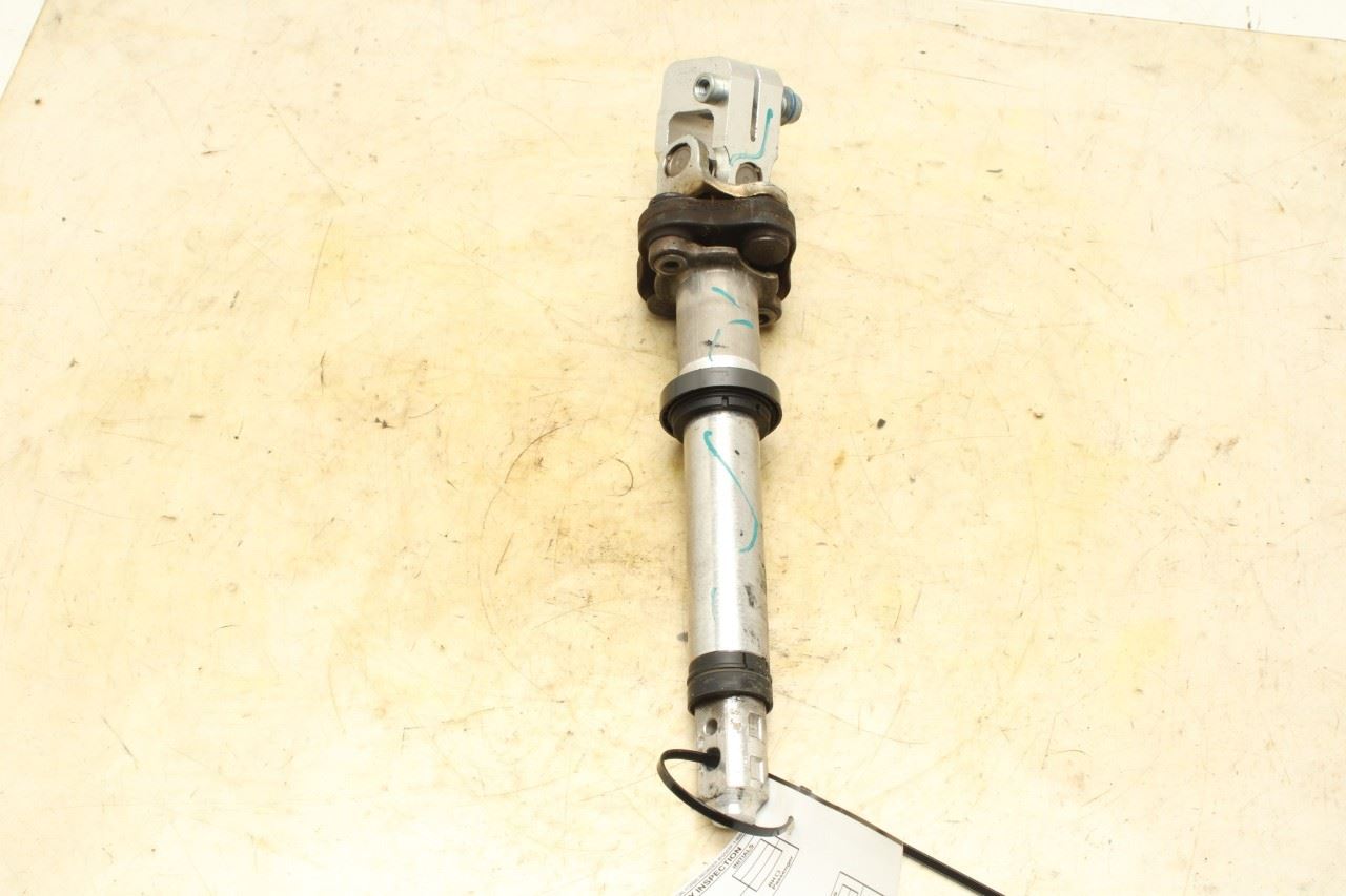 2010-2016 Mercedes-Benz E350 Sport 4Matic 3.5L AWD Steering Column Shaft Joint - Alshned Auto Parts