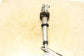 2010-2016 Mercedes-Benz E350 Sport 4Matic 3.5L AWD Steering Column Shaft Joint - Alshned Auto Parts