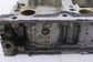 2014-20 Nissan Rogue SV 2.5L QR25DE Engine Lower Cylinder Block 11000-3KY1A OEM2