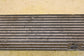 15-16 Volvo S60 T5 Premier 2.0L Intercooler Charge Air Cooler 31474506 OEM *ReaD - Alshned Auto Parts