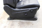 14-15 Jeep Grand Cherokee Overland 3.6L Front Passenger Right Side Seat Complete - Alshned Auto Parts