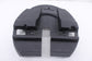 2006-20 Dodge Grand Caravan GT 3.6L FWD Spare Tire Carrier Upper and Lower Cover2