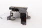 2024 Kia K5 GT-Line Rear Left Blind Spot Detection Radar Sensor Module OEM - Alshned Auto Parts