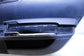 2007-2013 Mercedes-Benz S550 Front Right Door Trim Panel 221-720-18-79-9E71 OEM - Alshned Auto Parts
