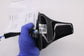 2019-2021 Hyundai Veloster Roof Exterior Shark Fin Antenna 96210-J3000MZH OEM6