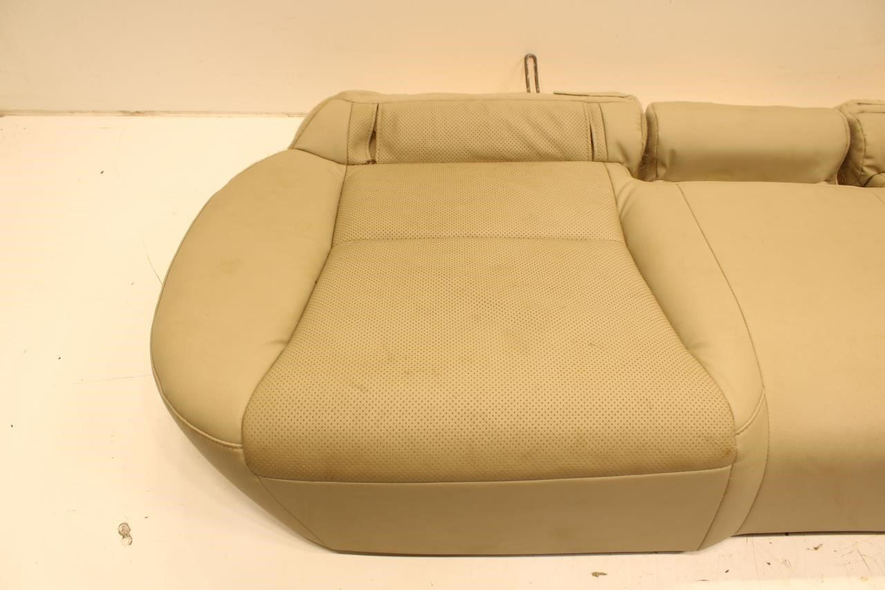 2013-2015 Acura RDX Rear 2nd Row Lower Seat Cushion Cover 82131-TX4-A01ZA OEM - Alshned Auto Parts