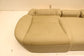2013-2015 Acura RDX Rear 2nd Row Lower Seat Cushion Cover 82131-TX4-A01ZA OEM - Alshned Auto Parts