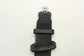 2017-2020 Alfa Romeo Giulia Ti AWD 2.0L Rear Center 2nd Row Seat Belt Retractor - Alshned Auto Parts