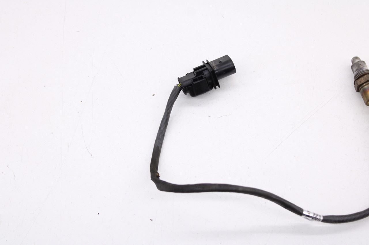 2023-24 BMW 430i Gran Coupe xDrive 2.0L Front and Rear Oxygen Sensor 11788659971 - Alshned Auto Parts
