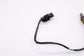 2023-24 BMW 430i Gran Coupe xDrive 2.0L Front and Rear Oxygen Sensor 11788659971 - Alshned Auto Parts