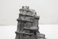 2017-2020 Infiniti Q60 Luxe 3.0L AWD Transfer Case 75K 33100-4GA0A OEM - Alshned Auto Parts