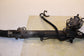 2010-2015 BMW 750Li xDrive 4.4L AWD Power Steering Gear Rack and Pinion 115K - Alshned Auto Parts