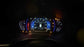 19-20 Hyundai Santa Fe SEL 2.4L Speedometer Gauge Instrument Cluster 78K Mileage - Alshned Auto Parts