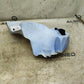 2015-2017 Ford F150 Windshield Washer Reservoir Bottle FL34-17B613-AD OEM5