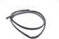 2020-2024 Nissan Sentra Front Left Door Weatherstrip On Body 76922-6LE0A OEM - Alshned Auto Parts