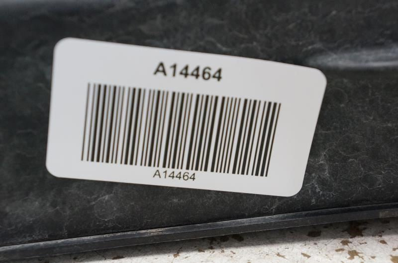 2019-2024 Ram 2500 6.4L Auto Transmission Gearshift Control Cable 68350296AD OEM - Alshned Auto Parts
