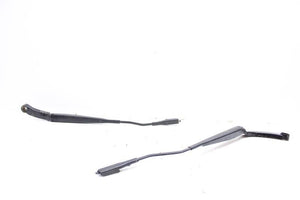 2015-2024 Ford Mustang Front Left & Right Wiper Arm FR3B-17B589-AA OEM