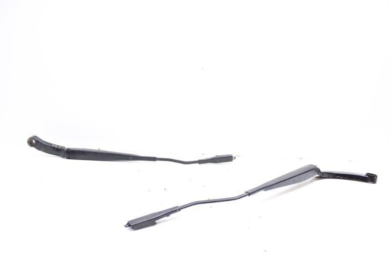 2015-2024 Ford Mustang Front Left & Right Wiper Arm FR3B-17B589-AA OEM - Alshned Auto Parts