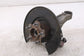 2019-2025 Infiniti QX50 ESSENTIAL Rear Left Driver Side Spindle Knuckle Hub - Alshned Auto Parts
