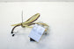 08-22 Dodge Challenger SXT 3.6L Right Side Auxiliary Fuel Gas Pump Sending Unit - Alshned Auto Parts