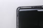 2020-26 Hyundai Palisade Limited AWD Roof Rear Sunroof Window Glass 81640-S81008