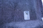 14-19 Jeep Cherokee 75th Anniversary Front Passenger Right Floor Cover Liner Mat - Alshned Auto Parts