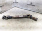 2014-2019 Kia Soul Steering Column Lower Shaft 56400-B2000 OEM