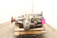 2013-2016 Ford F250 Lariat 6.2L 4WD Transfer Case GC3Z-7A195-H OEM - Alshned Auto Parts