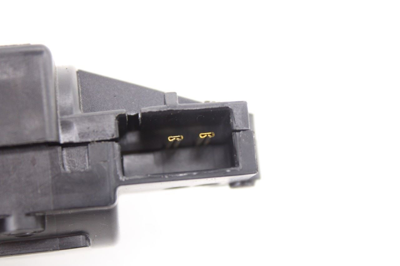 2001-20 Dodge Grand Caravan GT Rear RH and LH Quarter Vent Window Power Actuator - Alshned Auto Parts