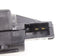 2001-20 Dodge Grand Caravan GT Rear RH and LH Quarter Vent Window Power Actuator - Alshned Auto Parts