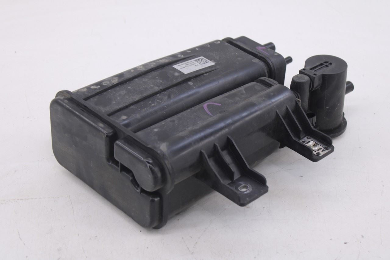 20-26 Hyundai Palisade Limited AWD 3.8L Fuel Vapor Evaporator Emission Canister5