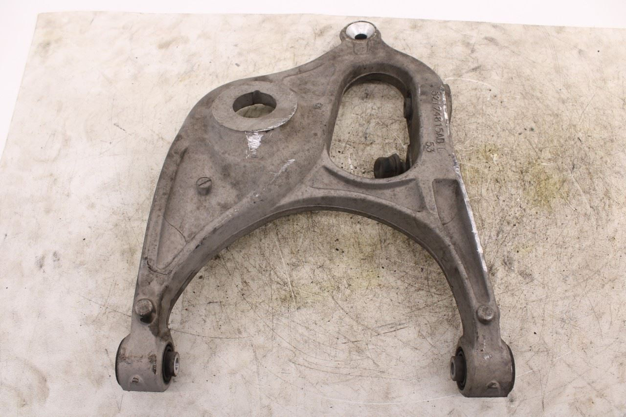 2014-2025 Dodge Durango SXT 3.6L AWD Rear Driver Left Side Control Arm Set of 37