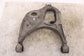 2014-2025 Dodge Durango SXT 3.6L AWD Rear Driver Left Side Control Arm Set of 37