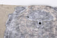 2011-19 Jeep Grand Cherokee 3.6L Rear Trunk Cargo Load Floor Carpet Liner *ReaD* - Alshned Auto Parts