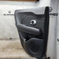 2014-2019 Kia Soul Rear Left Driver Side Door Trim Panel 83307-B2020DT1 OEM - Alshned Auto Parts
