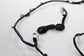 2019-2020 Kia Sorento LX Tailgate Liftgate Back Door Wiring Harness 91685-C6010 - Alshned Auto Parts