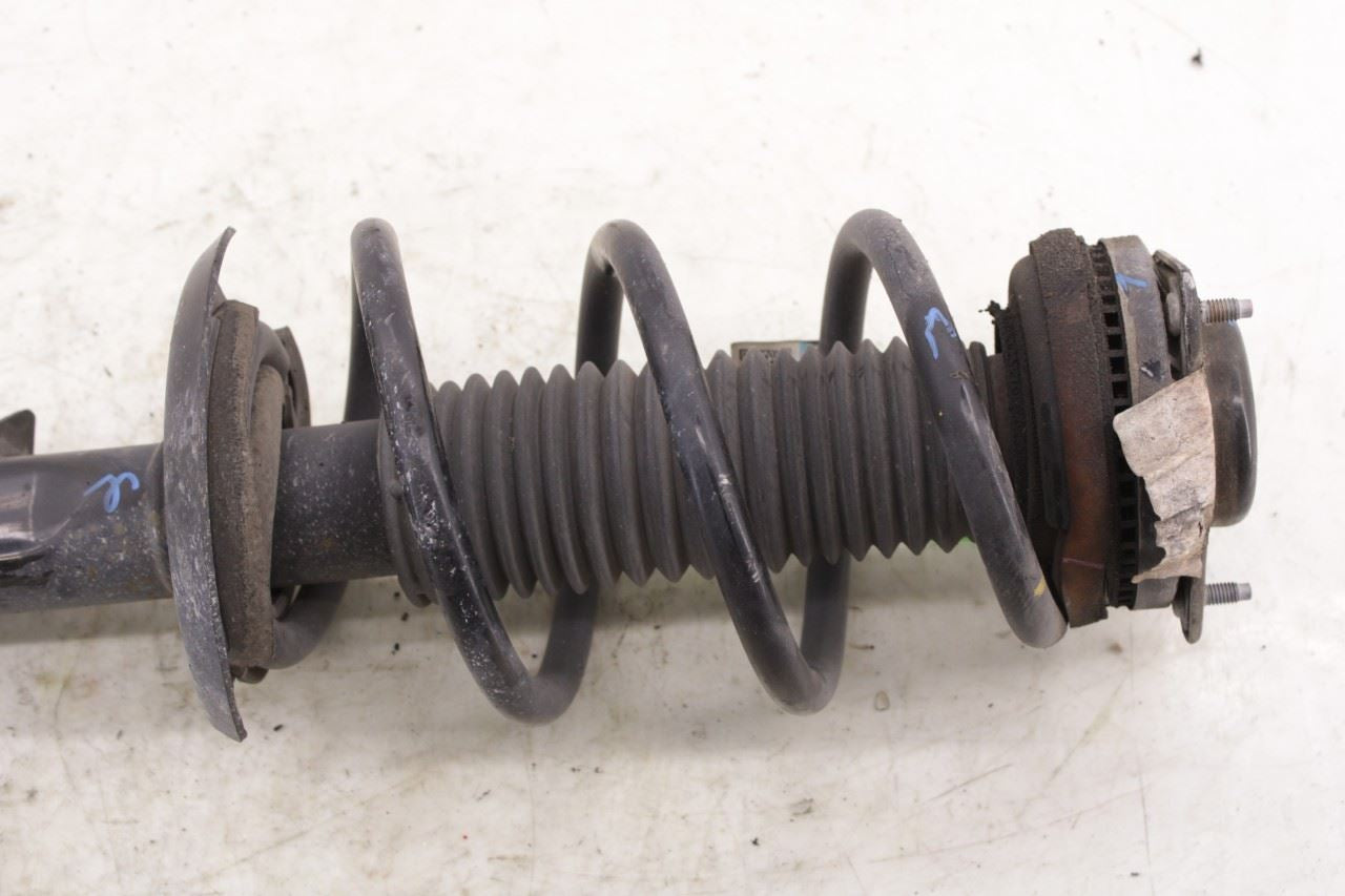 2017-2020 Chrysler Pacifica Limited Front Left Driver Side Shock Strut Absorber - Alshned Auto Parts