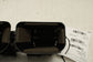2010-2013 Mercedes-Benz E350 Sport 4MATIC Center Dash Air Vent Grille 2128302854 - Alshned Auto Parts