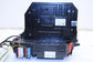 07-10 Mercedes-Benz S550 Under Hood Fuse Relay Junction Box w/ SAM 221-545-16-01 - Alshned Auto Parts