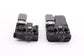 2018-23 Kia Stinger GT2 AWD Upper Right and Left Roof Sunroof Motor 81671-J5000 - Alshned Auto Parts