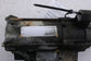 2013-2016 Audi S4 Premium Plus 3.0L Engine Starter Motor Assembly 079-911-0225