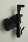 17-22 Infiniti Q60 Luxe 3L Fuel Filler Door Lid Release Lock Actuator 788505CA0A - Alshned Auto Parts