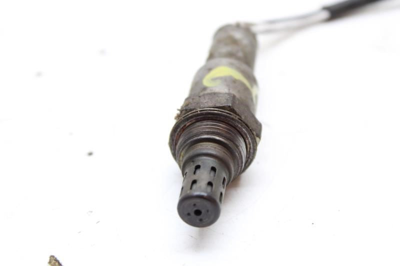 2014-2022 Ram 2500 6.4L Front and Rear Right Side Oxygen Sensor 68144248AD OEM - Alshned Auto Parts