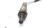 2014-2022 Ram 2500 6.4L Front and Rear Right Side Oxygen Sensor 68144248AD OEM - Alshned Auto Parts
