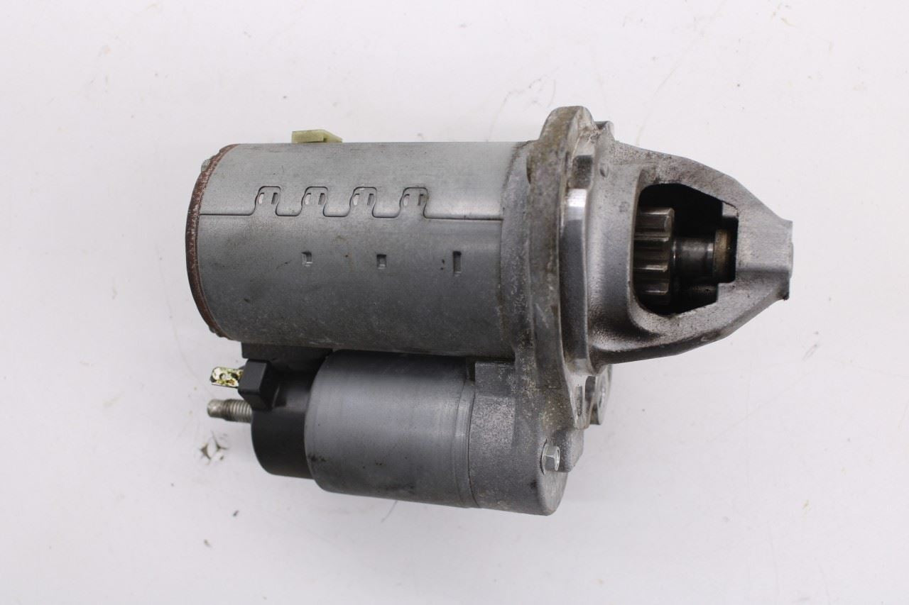 2011-2020 Dodge Grand Caravan GT 3.6L Engine Starter Motor 4801839AC OEM5
