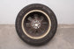 2007-2011 Toyota Camry LE Wheel Tire General Altimax RT45 215/60R16 95H Set of 4 - Alshned Auto Parts