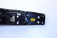 2020-2022 Hyundai Sonata SE Center Console Gear Shifter Panel Trim w/ Switches - Alshned Auto Parts