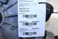2014-2020 Maserati Ghibli 3.0L RWD Rear Axle Differential Carrier 2.80 ratio 45K - Alshned Auto Parts