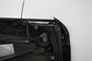 2010-2016 Porsche Panamera Front Left Door Shell Panel 970-531-011-02-GRV OEM - Alshned Auto Parts